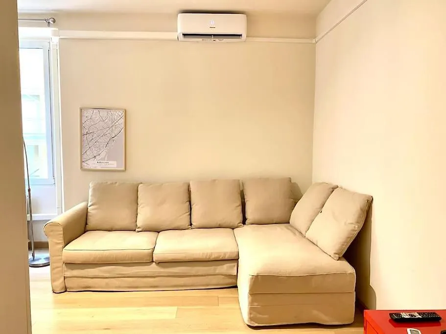Casa Bocconi, Navigli, Porta Romana, Milano Appartement Milan
